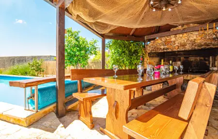 Maison 20 personnes à Rogoznica - Photo 18