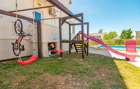 Maison 20 personnes à Rogoznica - Photo 19