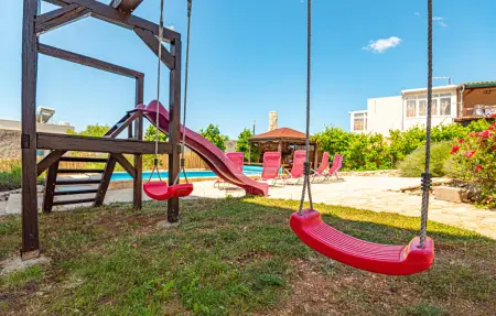 Maison 20 personnes à Rogoznica - Photo 20