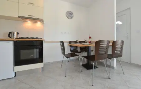 Maison 20 personnes à Rogoznica - Photo 24