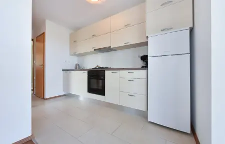 Maison 20 personnes à Rogoznica - Photo 25