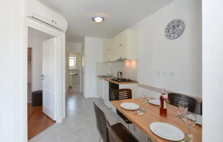 Maison 20 personnes à Rogoznica - Photo 27