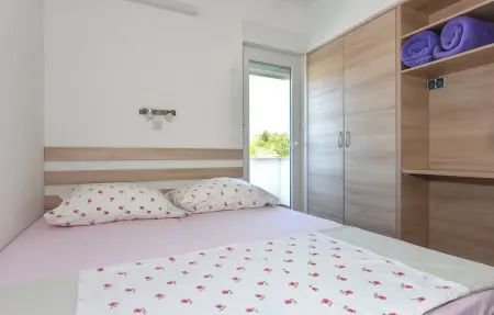 Maison 20 personnes à Rogoznica - Photo 28