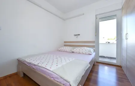 Maison 20 personnes à Rogoznica - Photo 29