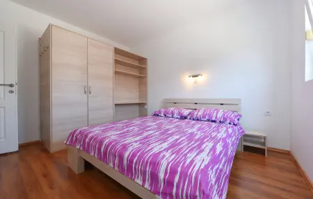 Maison 20 personnes à Rogoznica - Photo 30