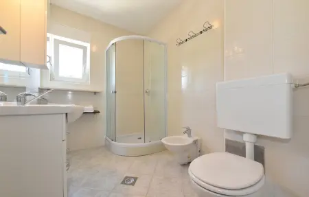 Maison 20 personnes à Rogoznica - Photo 31