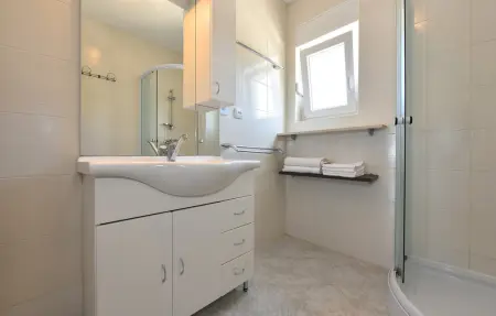 Maison 20 personnes à Rogoznica - Photo 32