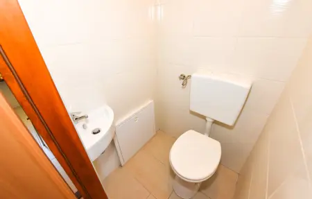 Maison 20 personnes à Rogoznica - Photo 33