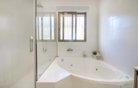 Maison 17 personnes à Polop - Photo 52