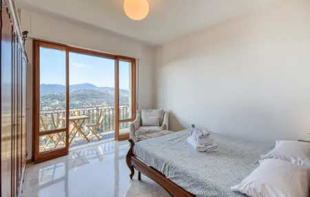 Maison 6 personnes à Rapallo - Photo 3