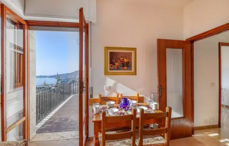 Maison 6 personnes à Rapallo - Photo 4