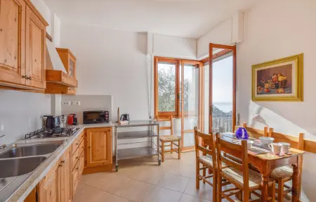 Maison 6 personnes à Rapallo - Photo 5