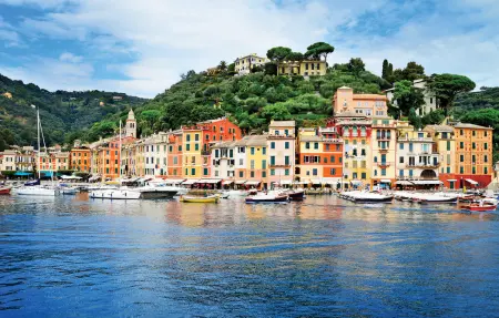 Maison 6 personnes à Rapallo - Photo 8