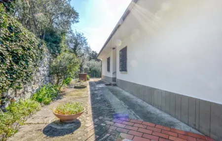 Maison 6 personnes à Rapallo - Photo 10