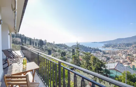 Maison 6 personnes à Rapallo - Photo 12