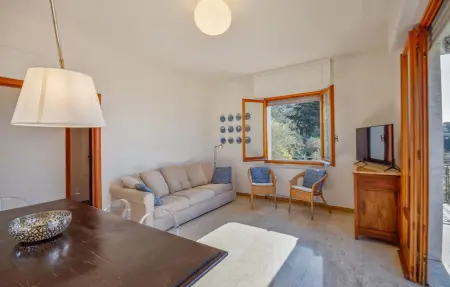 Maison 6 personnes à Rapallo - Photo 15
