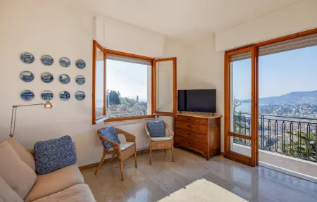 Maison 6 personnes à Rapallo - Photo 16