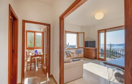 Maison 6 personnes à Rapallo - Photo 17