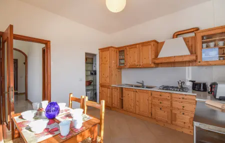 Maison 6 personnes à Rapallo - Photo 18