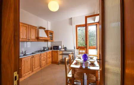 Maison 6 personnes à Rapallo - Photo 19