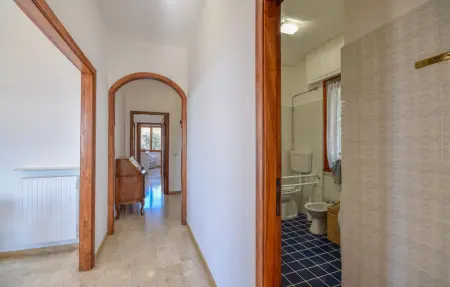 Maison 6 personnes à Rapallo - Photo 20