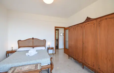 Maison 6 personnes à Rapallo - Photo 21