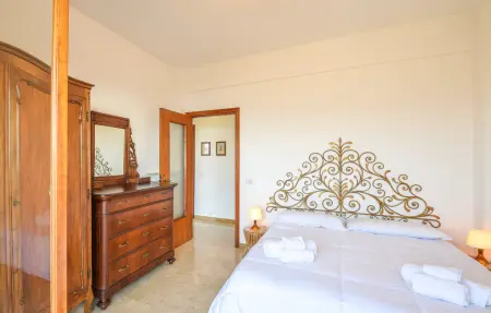 Maison 6 personnes à Rapallo - Photo 23