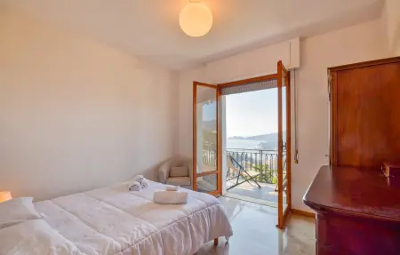 Maison 6 personnes à Rapallo - Photo 24