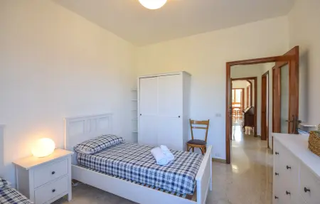 Maison 6 personnes à Rapallo - Photo 27