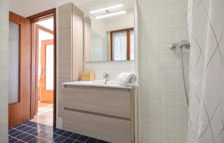 Maison 6 personnes à Rapallo - Photo 28
