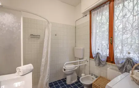 Maison 6 personnes à Rapallo - Photo 29