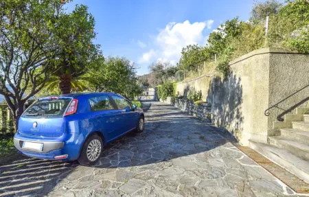 Maison 6 personnes à Rapallo - Photo 30