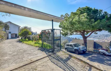 Maison 6 personnes à Rapallo - Photo 31