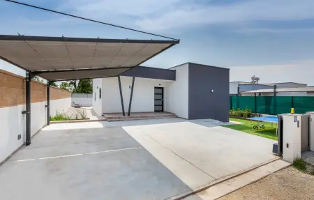 Maison 5 personnes à Peroj - Photo 11