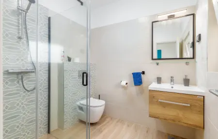 Maison 5 personnes à Peroj - Photo 22