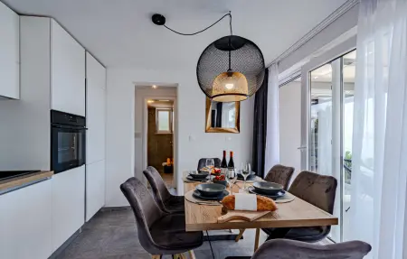 Maison 4 personnes à Blato - Photo 25