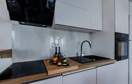 Maison 4 personnes à Blato - Photo 26