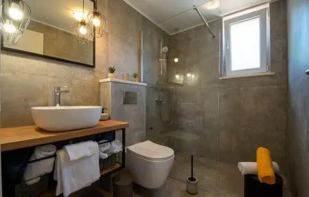 Maison 4 personnes à Blato - Photo 31