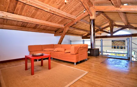 La Garance, Maison 8 personnes à Méjannes le Clap - Photo 3