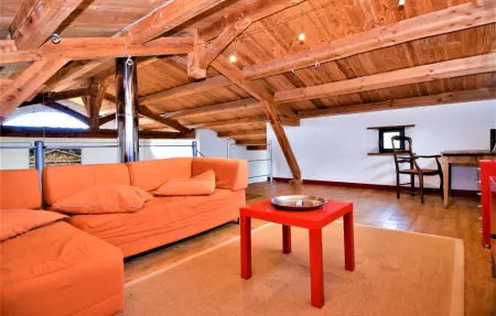 La Garance, Maison 8 personnes à Méjannes le Clap - Photo 12