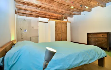 La Garance, Maison 8 personnes à Méjannes le Clap - Photo 17