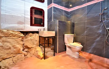 La Garance, Maison 8 personnes à Méjannes le Clap - Photo 25