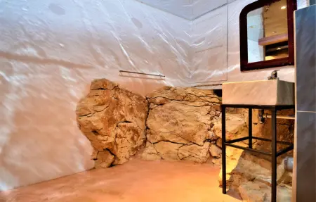 La Garance, Maison 8 personnes à Méjannes le Clap - Photo 26