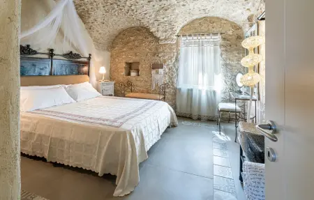 Maison 8 personnes à Filignano - Photo 5