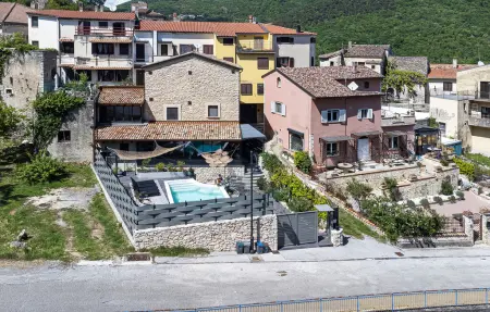 Maison 8 personnes à Filignano - Photo 7
