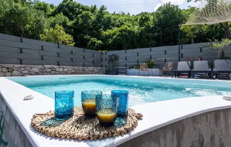 Maison 8 personnes à Filignano - Photo 11