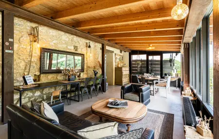 Maison 8 personnes à Filignano - Photo 16