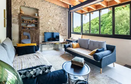 Maison 8 personnes à Filignano - Photo 17