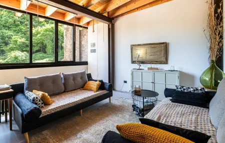 Maison 8 personnes à Filignano - Photo 18
