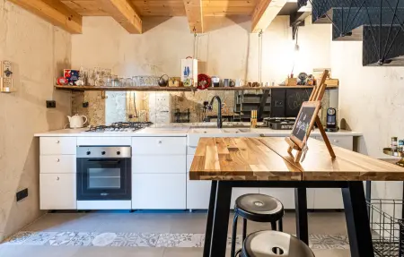 Maison 8 personnes à Filignano - Photo 20